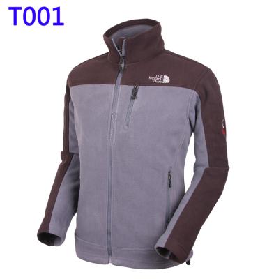 The North Face Men's-337